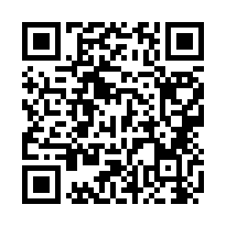 http://www.大桃園好屋買賣網.tw-Web-QR-Code