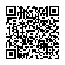 中路無限樹海心曠神怡昭揚四房車-QR CODE
