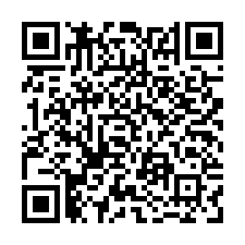 龍安商圈竹城福岡頂樓景觀戶三房車-QR CODE