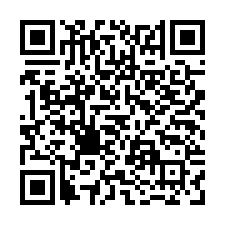 桃園中路高樓景觀稀有釋出三房車-QR CODE