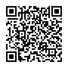 中路重劃區旁慈文國中學區4房透天-QR CODE