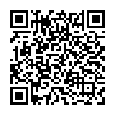 小檜溪山景邊間三房-QR CODE