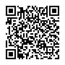 小檜溪昭揚天御4房雙車景觀戶-QR CODE
