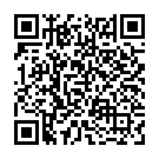 G05廣豐明日城質感花園別墅-QR CODE