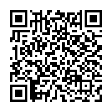 桃園後站精美4房雙車-QR CODE