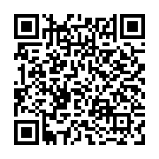天母光點3+1房車，大有區舒適大空間-QR CODE
