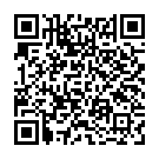 JC park 旁都會名廈3+1房車-QR CODE