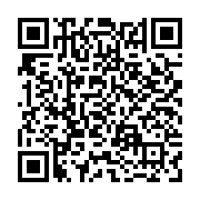 專約未來紅線桃園醫院站旁巨星生活家3房車-QR CODE