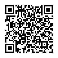小檜溪山景邊間三房-QR CODE
