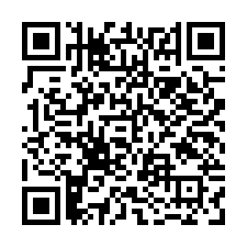 桃園巨蛋旁陸光新城A區依山傍水美3房車-QR CODE