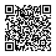 中路風禾公園僻靜美宅三房車-QR CODE
