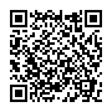 八德廣豐桃大泰極高樓視野四房車-QR CODE