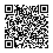 (專)站前精美三房-QR CODE