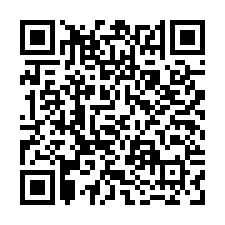 中路大吾疆寶琚3+1房雙車-QR CODE
