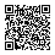 風禾公園第一排 鴻苑3+1房雙車-QR CODE