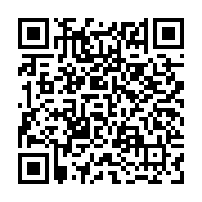 🏡獨家專約🏡京懋一號三面採光高樓層大面寬視角景觀3房雙車-QR CODE