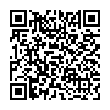 (預)中路京懋泰閤唯一釋出三房大露台-QR CODE