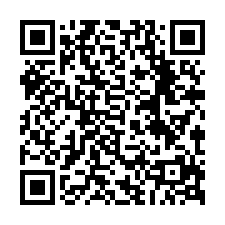中路京懋豪邸智慧宅兩房車-QR CODE