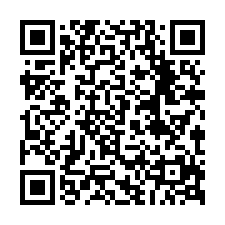 桃園縣府商圈~全新整理精美隔套~高投報-QR CODE