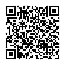 福容佳麗堡全新未住美裝露臺三房車-QR CODE