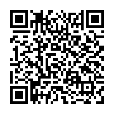 中路京懋頤和豪邸景觀3房4車-QR CODE