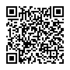 小檜溪百川水硯3+1房雙車位-QR CODE