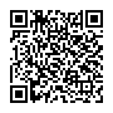 桃園中路旁仲平商圈首都大3房車-QR CODE
