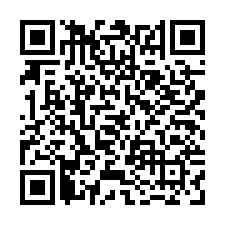 中路特區嘉璟一品硯1+1房車-QR CODE