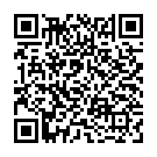 桃園藝文核心羅浮宮廷品味4房車-QR CODE