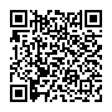 桃園站前市府雙特區明星學區大三房車-QR CODE