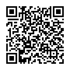 中原大學夜市人潮滾滾賺錢店面-QR CODE