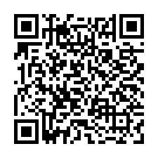經國特區合雄幸福匯高樓美妝三房車-QR CODE