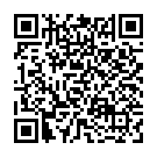 藝文核心葛里法五世闊境露臺美四房-QR CODE
