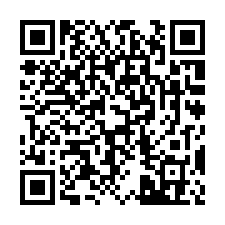 中路唯樂之丘高樓景觀稀有釋出三房車-QR CODE