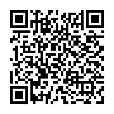 近龍安商圈省道金店面1-QR CODE
