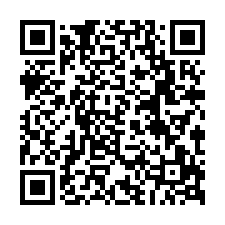 桃園後站G06陽明公園美透天-QR CODE