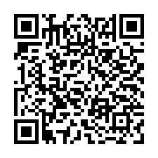 近龍安商圈省道金店面2-QR CODE