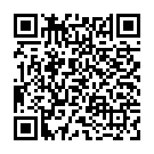 中路風禾公園旁高樓景觀三房雙車設計師的家-QR CODE