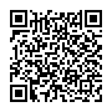桃園熱鬧商圈地下停車場及洗車場收租中高投報-QR CODE