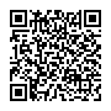 桃園中路特區 向陽公園第一排 芬多精景觀宅-QR CODE