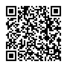 市府中路1.2樓大店住-QR CODE