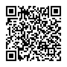 桃園藝文特區G10美透天店面-QR CODE