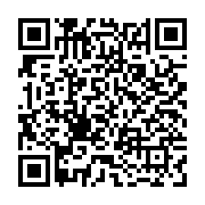 八德重劃區高陞未來G01大四房捷運宅-QR CODE
