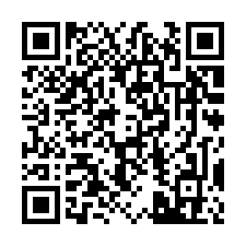 專約中路璟都米蘭面公園高樓層3房車-QR CODE