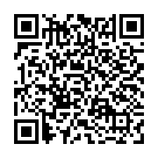 署桃近交流道未來捷運紅線閱讀萊茵兩房車-QR CODE