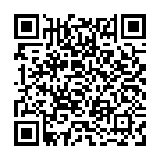 藝文特區旁學區宅大睦澄品3改2房雙車-QR CODE