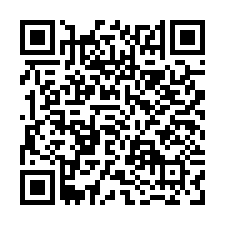 近未來臺鐵紅線衛浴開窗兩房車-QR CODE
