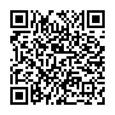 客運園區美建地-QR CODE