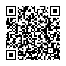 大園｜大觀路乙工建地-QR CODE