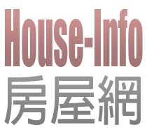 桃園房仲-楊小姐